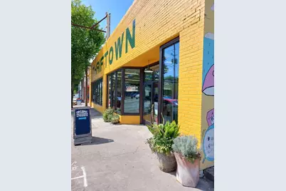 1639 Rogers Avenue SW, Atlanta, GA 30310 - Photo 21