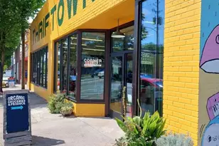 1639 Rogers Ave SW, Atlanta, GA 30310 - Photo 21