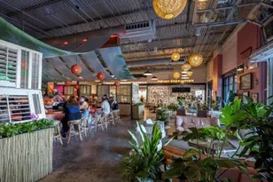 1639 Rogers Ave SW, Atlanta, GA 30310 - Photo 23