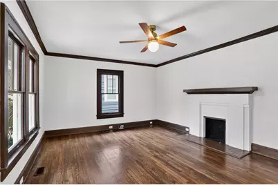 1639 Rogers Avenue SW, Atlanta, GA 30310 - Photo 3