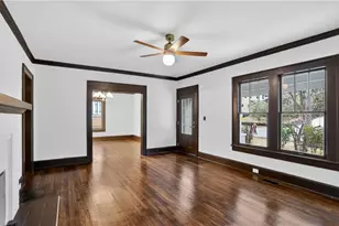 1639 Rogers Ave SW, Atlanta, GA 30310 - Photo 5