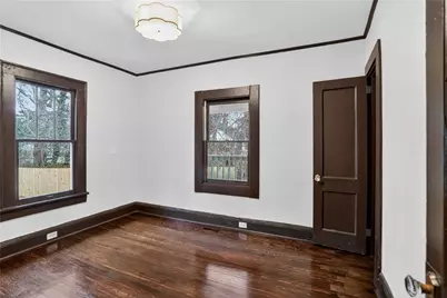 1639 Rogers Avenue SW, Atlanta, GA 30310 - Photo 13