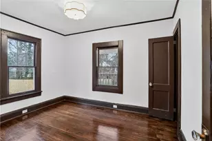 1639 Rogers Ave SW, Atlanta, GA 30310 - Photo 13