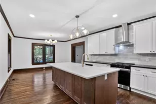 1639 Rogers Ave SW, Atlanta, GA 30310 - Photo 9