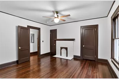 1639 Rogers Avenue SW, Atlanta, GA 30310 - Photo 11