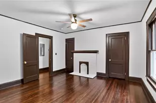 1639 Rogers Ave SW, Atlanta, GA 30310 - Photo 11