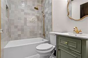 1639 Rogers Ave SW, Atlanta, GA 30310 - Photo 17