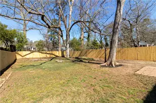 1639 Rogers Ave SW, Atlanta, GA 30310 - Photo 19