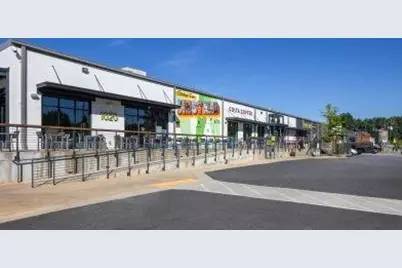 1639 Rogers Avenue SW, Atlanta, GA 30310 - Photo 25