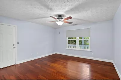 7283 White Flag Trail, Lithia Springs, GA 30122 - Photo 11