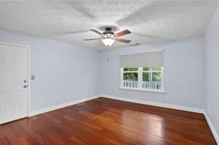 7283 White Flag Trail, Lithia Springs, GA 30122 - Photo 11