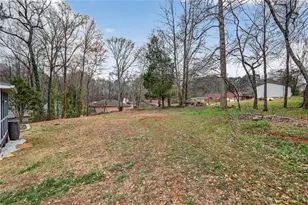 7283 White Flag Trail, Lithia Springs, GA 30122 - Photo 25