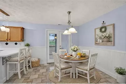 7283 White Flag Trail, Lithia Springs, GA 30122 - Photo 7