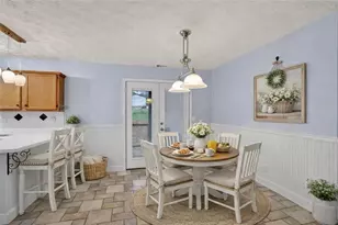 7283 White Flag Trail, Lithia Springs, GA 30122 - Photo 7