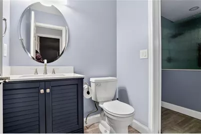 7283 White Flag Trail, Lithia Springs, GA 30122 - Photo 15