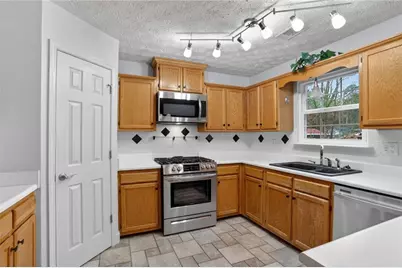 7283 White Flag Trail, Lithia Springs, GA 30122 - Photo 9