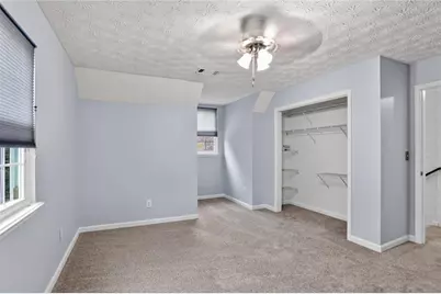 7283 White Flag Trail, Lithia Springs, GA 30122 - Photo 19