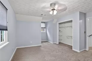 7283 White Flag Trail, Lithia Springs, GA 30122 - Photo 19