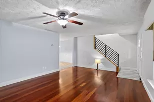 7283 White Flag Trail, Lithia Springs, GA 30122 - Photo 5