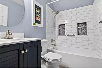 7283 White Flag Trail, Lithia Springs, GA 30122 - Photo 21