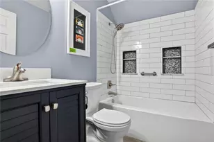 7283 White Flag Trail, Lithia Springs, GA 30122 - Photo 21