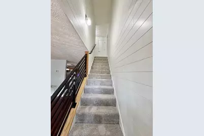 7283 White Flag Trail, Lithia Springs, GA 30122 - Photo 17