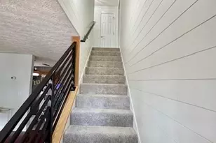 7283 White Flag Trail, Lithia Springs, GA 30122 - Photo 17