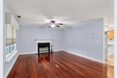 7283 White Flag Trail, Lithia Springs, GA 30122 - Photo 3