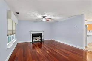 7283 White Flag Trail, Lithia Springs, GA 30122 - Photo 3