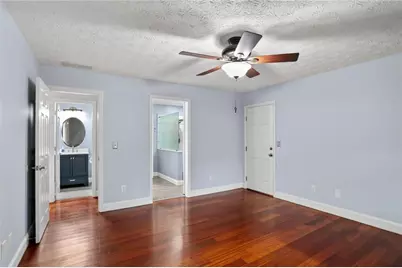 7283 White Flag Trail, Lithia Springs, GA 30122 - Photo 13