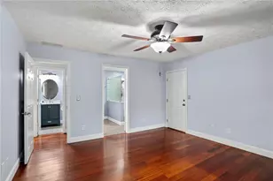 7283 White Flag Trail, Lithia Springs, GA 30122 - Photo 13