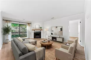 56 Finch Trail NE, Atlanta, GA 30308 - Photo 1