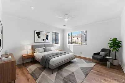 56 Finch Trail NE, Atlanta, GA 30308 - Photo 3