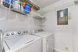 56 Finch Trail NE, Atlanta, GA 30308 - Photo 17