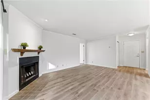 56 Finch Trail NE, Atlanta, GA 30308 - Photo 7