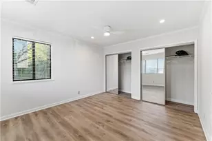 56 Finch Trail NE, Atlanta, GA 30308 - Photo 19