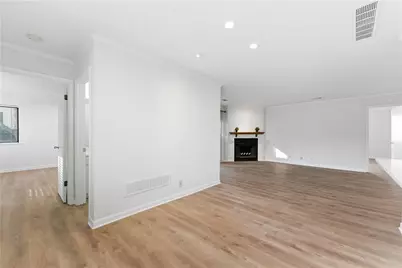 56 Finch Trail NE, Atlanta, GA 30308 - Photo 11