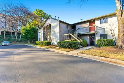 56 Finch Trail NE, Atlanta, GA 30308 - Photo 5