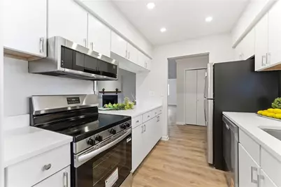 56 Finch Trail NE, Atlanta, GA 30308 - Photo 15