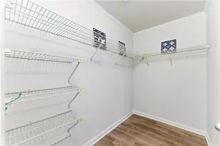 56 Finch Trail NE, Atlanta, GA 30308 - Photo 23