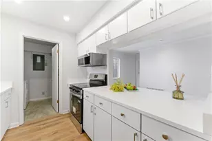 56 Finch Trail NE, Atlanta, GA 30308 - Photo 13