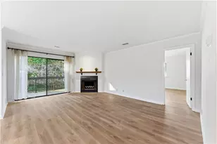 56 Finch Trail NE, Atlanta, GA 30308 - Photo 9