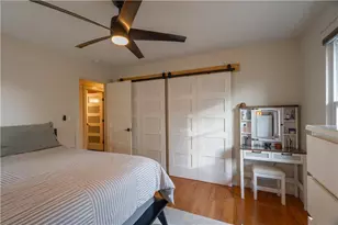 1972 Clearwater Dr SE, Marietta, GA 30067 - Photo 19