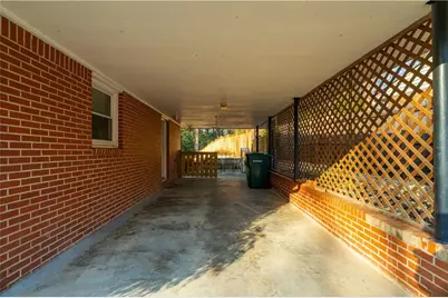 1972 Clearwater Drive SE, Marietta, GA 30067 - Photo 29