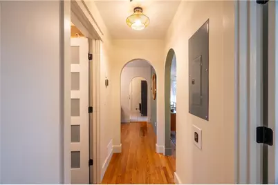 1972 Clearwater Drive SE, Marietta, GA 30067 - Photo 23