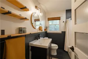 1972 Clearwater Dr SE, Marietta, GA 30067 - Photo 7