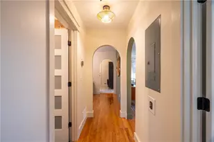 1972 Clearwater Dr SE, Marietta, GA 30067 - Photo 17