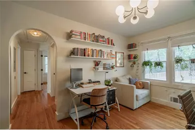 1972 Clearwater Drive SE, Marietta, GA 30067 - Photo 15