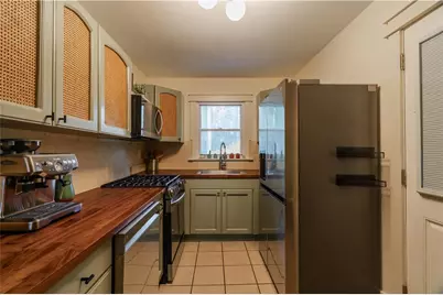 1972 Clearwater Drive SE, Marietta, GA 30067 - Photo 3