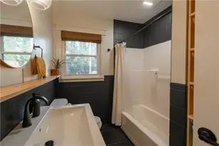 1972 Clearwater Dr SE, Marietta, GA 30067 - Photo 23